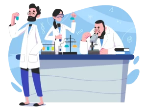 Best Nephrology Treatment in Siliguri