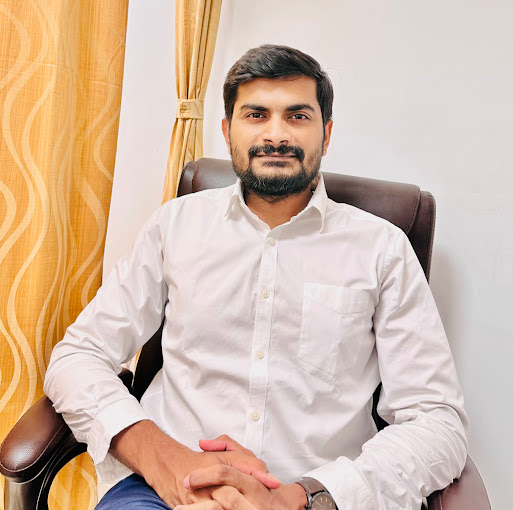 Best Neuro Surgeon in North Bengal