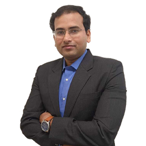 Best Consultant Urologist in Siliguri