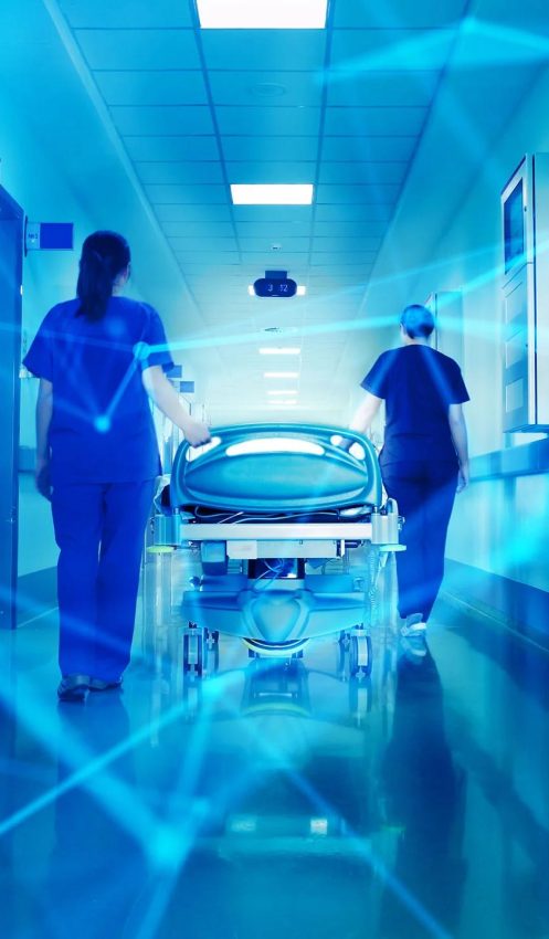 hospital-ai